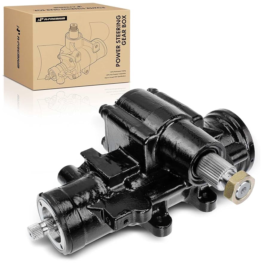 ピアリマーマのレースカバー M'z SPEED | CALIPER COVER CALIPER COVER / キャリパーカバー